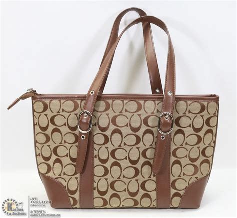 replica coach handbags in usa|knockoff coach handbags cheap.